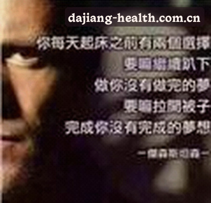 张总