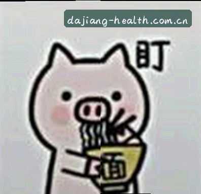 王老板
